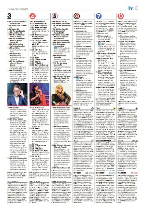 sodradalarnestidning_seksjon-20211202_000_00_00_013.pdf