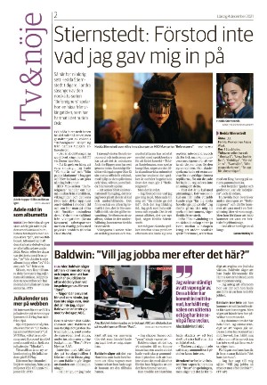 sodradalarnestidning_seksjon-20211204_000_00_00_002.pdf
