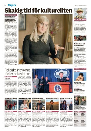 sodradalarnestidning_seksjon-20211204_000_00_00_006.pdf