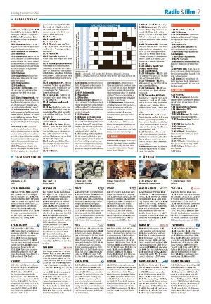 sodradalarnestidning_seksjon-20211204_000_00_00_007.pdf