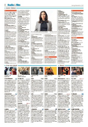 sodradalarnestidning_seksjon-20211204_000_00_00_008.pdf