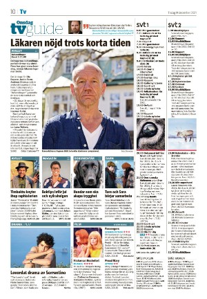 sodradalarnestidning_seksjon-20211214_000_00_00_010.pdf