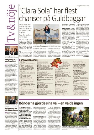 sodradalarnestidning_seksjon-20211218_000_00_00_002.pdf