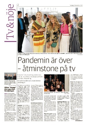 sodradalarnestidning_seksjon-20211230_000_00_00_002.pdf