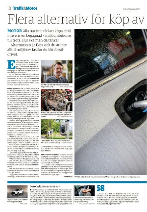 sodradalarnestidning_seksjon-20220104_000_00_00_010.pdf