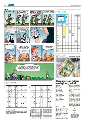 sodradalarnestidning_seksjon-20220104_000_00_00_024.pdf