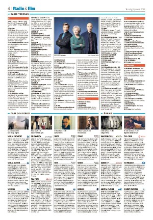 sodradalarnestidning_seksjon-20220113_000_00_00_004.pdf