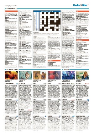 sodradalarnestidning_seksjon-20220113_000_00_00_005.pdf