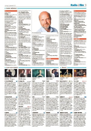 sodradalarnestidning_seksjon-20220115_000_00_00_009.pdf