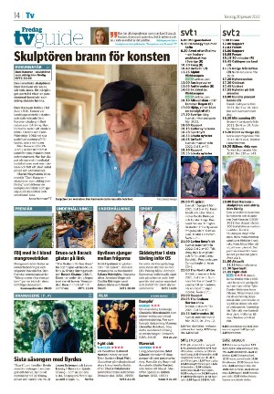 sodradalarnestidning_seksjon-20220120_000_00_00_014.pdf