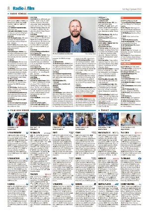 sodradalarnestidning_seksjon-20220122_000_00_00_008.pdf