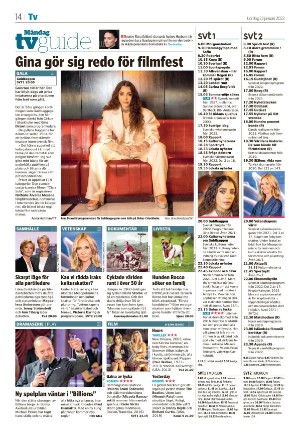 sodradalarnestidning_seksjon-20220122_000_00_00_014.pdf
