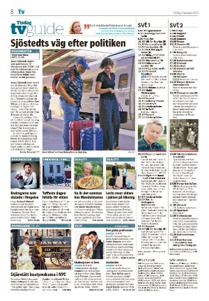 sodradalarnestidning_seksjon-20220125_000_00_00_008.pdf