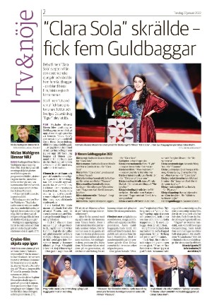 sodradalarnestidning_seksjon-20220127_000_00_00_002.pdf