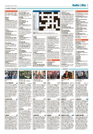 sodradalarnestidning_seksjon-20220127_000_00_00_005.pdf