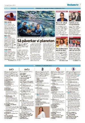 sodradalarnestidning_seksjon-20220127_000_00_00_007.pdf