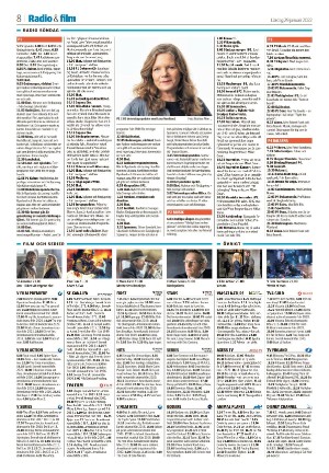 sodradalarnestidning_seksjon-20220129_000_00_00_008.pdf