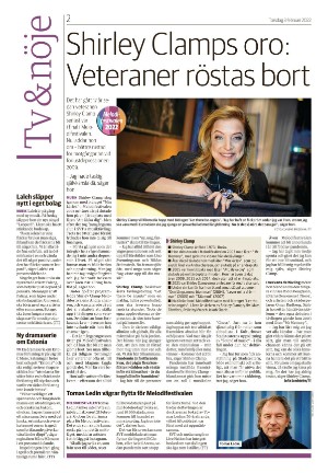 sodradalarnestidning_seksjon-20220203_000_00_00_002.pdf