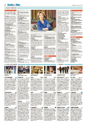sodradalarnestidning_seksjon-20220203_000_00_00_004.pdf