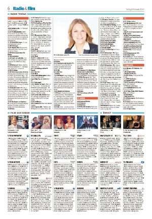 sodradalarnestidning_seksjon-20220208_000_00_00_006.pdf