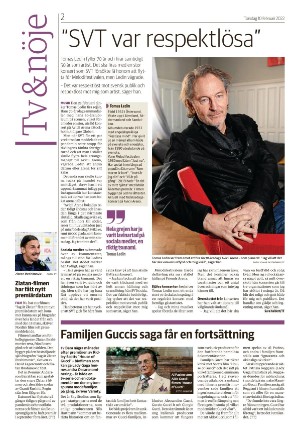 sodradalarnestidning_seksjon-20220210_000_00_00_002.pdf