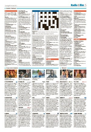sodradalarnestidning_seksjon-20220210_000_00_00_005.pdf