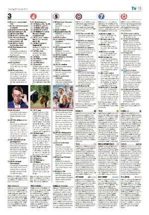 sodradalarnestidning_seksjon-20220210_000_00_00_013.pdf