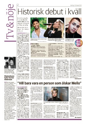 sodradalarnestidning_seksjon-20220212_000_00_00_002.pdf