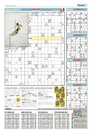 sodradalarnestidning_seksjon-20220212_000_00_00_005.pdf