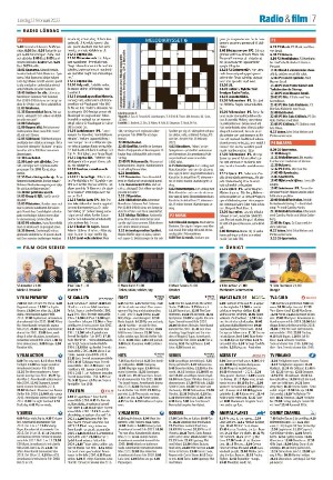 sodradalarnestidning_seksjon-20220212_000_00_00_007.pdf