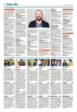 sodradalarnestidning_seksjon-20220212_000_00_00_008.pdf