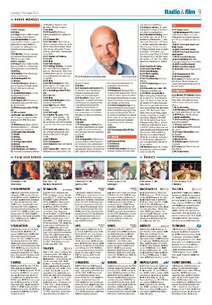 sodradalarnestidning_seksjon-20220212_000_00_00_009.pdf