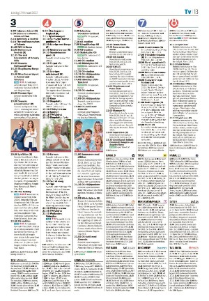 sodradalarnestidning_seksjon-20220212_000_00_00_013.pdf