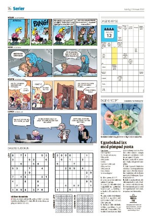 sodradalarnestidning_seksjon-20220212_000_00_00_016.pdf