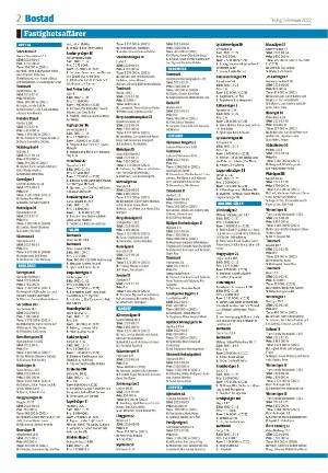 sodradalarnestidning_seksjon-20220215_000_00_00_002.pdf