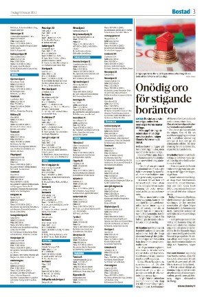 sodradalarnestidning_seksjon-20220215_000_00_00_003.pdf