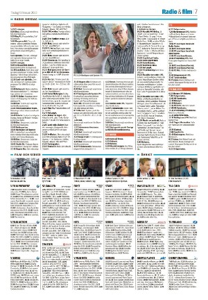 sodradalarnestidning_seksjon-20220215_000_00_00_007.pdf