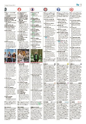 sodradalarnestidning_seksjon-20220215_000_00_00_011.pdf
