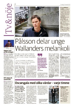 sodradalarnestidning_seksjon-20220217_000_00_00_002.pdf