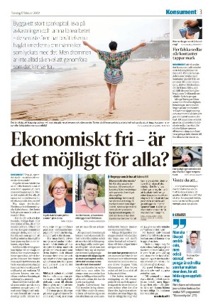 sodradalarnestidning_seksjon-20220217_000_00_00_003.pdf