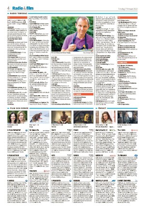 sodradalarnestidning_seksjon-20220217_000_00_00_004.pdf