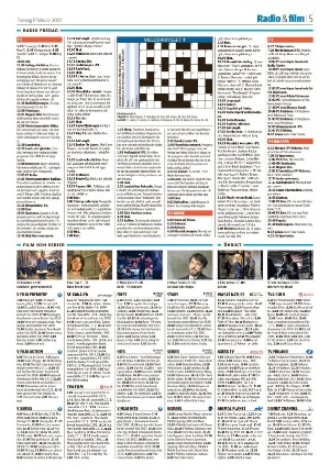 sodradalarnestidning_seksjon-20220217_000_00_00_005.pdf