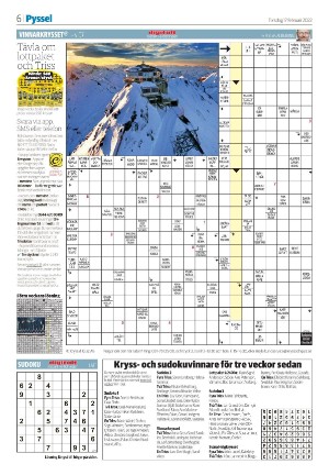 sodradalarnestidning_seksjon-20220217_000_00_00_006.pdf