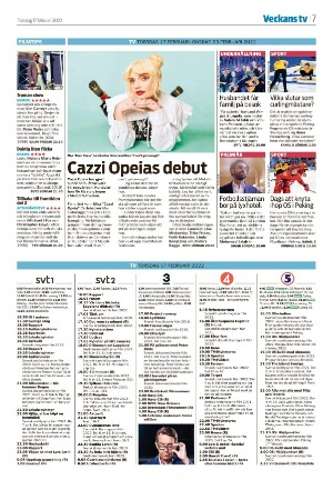 sodradalarnestidning_seksjon-20220217_000_00_00_007.pdf