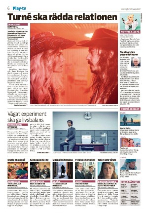 sodradalarnestidning_seksjon-20220219_000_00_00_006.pdf