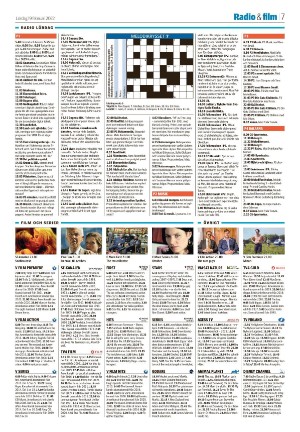 sodradalarnestidning_seksjon-20220219_000_00_00_007.pdf