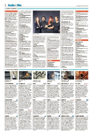 sodradalarnestidning_seksjon-20220219_000_00_00_008.pdf