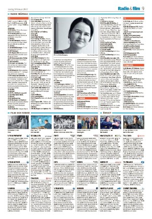 sodradalarnestidning_seksjon-20220219_000_00_00_009.pdf