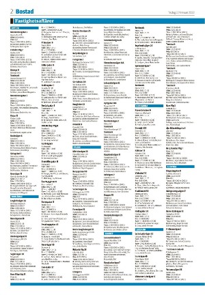 sodradalarnestidning_seksjon-20220222_000_00_00_002.pdf