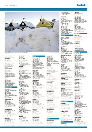 sodradalarnestidning_seksjon-20220222_000_00_00_003.pdf